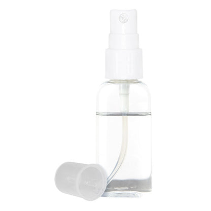 Spray 30Ml Sunny