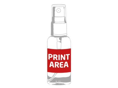 Spray 30Ml Sunny