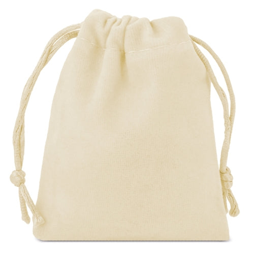 Bolsa De Antelina "Lovain"