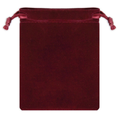 Bolsa De Antelina "Lovain"