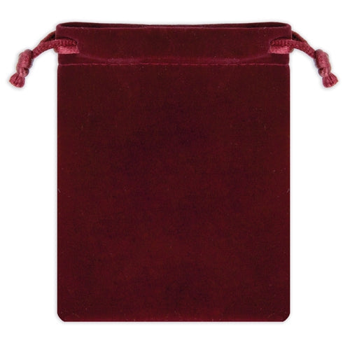 Bolsa De Antelina "Lovain"