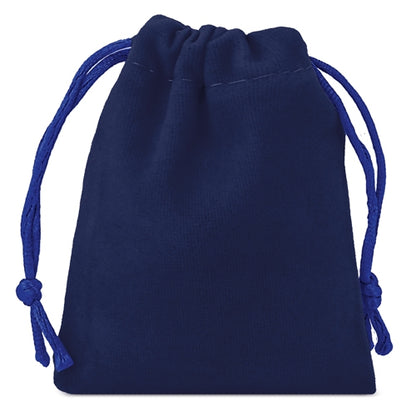 Bolsa De Antelina "Lovain"