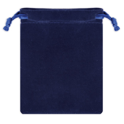 Bolsa De Antelina "Lovain"