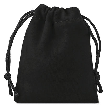 Bolsa De Antelina "Lovain"