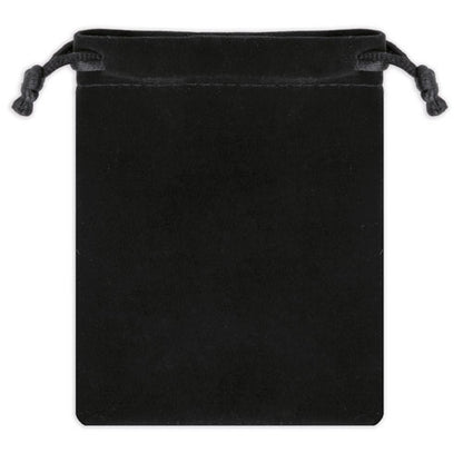Bolsa De Antelina "Lovain"