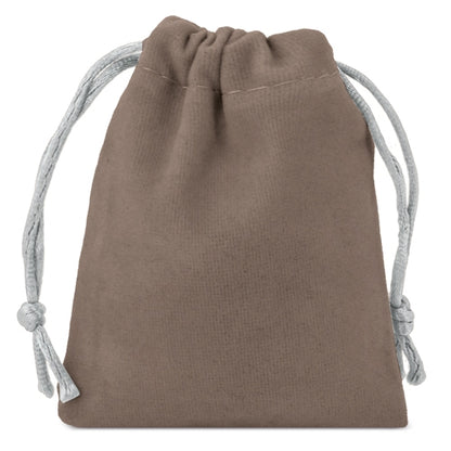 Bolsa De Antelina "Lovain"