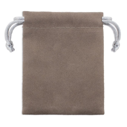 Bolsa De Antelina "Lovain"