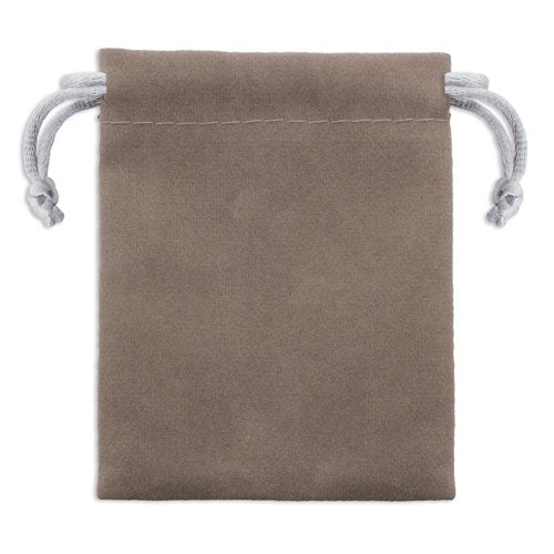 Bolsa De Antelina "Lovain"