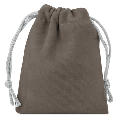 Bolsa De Antelina "Lovain"