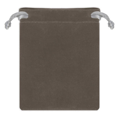 Bolsa De Antelina "Lovain"
