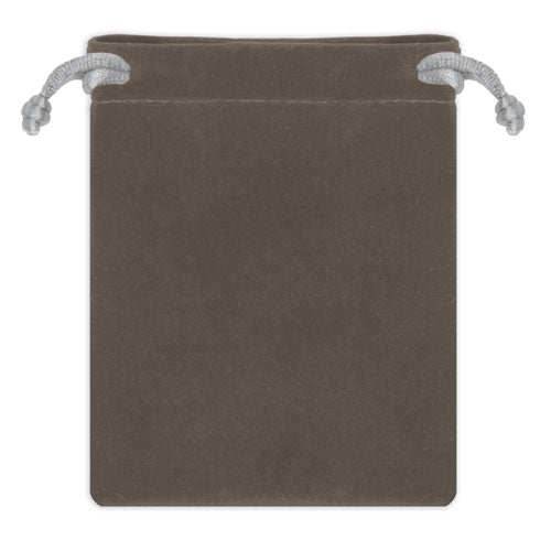 Bolsa De Antelina "Lovain"