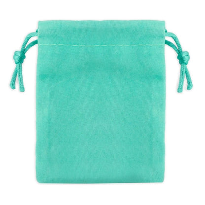 Bolsa De Antelina "Lovain"