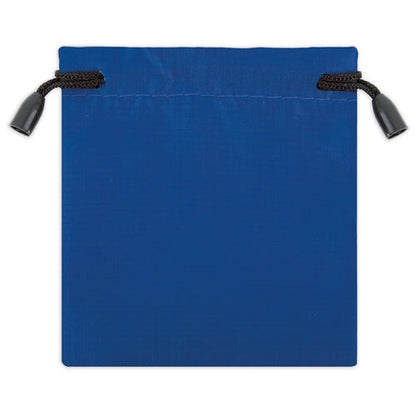 Bolsa De Microfibra "Limet"