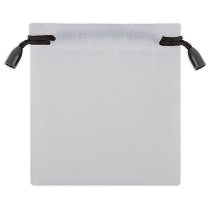 Bolsa De Microfibra "Limet"