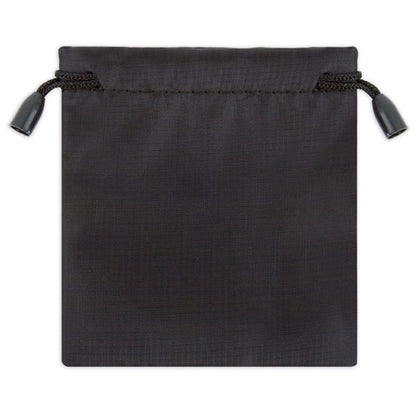 Bolsa De Microfibra "Limet"