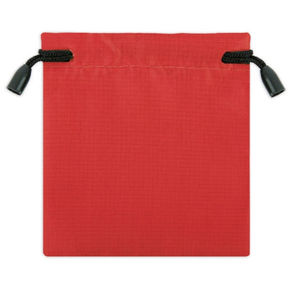 Bolsa De Microfibra "Limet"
