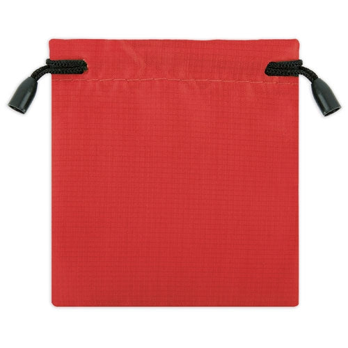 Bolsa De Microfibra "Limet"