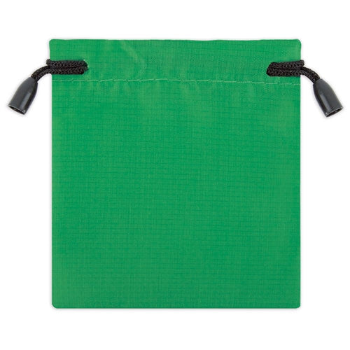 Bolsa De Microfibra "Limet"