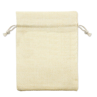 Bolsa "Pita"