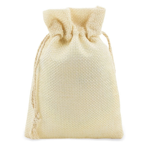 Bolsa "Pita"