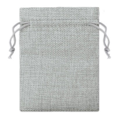 Bolsa "Pita"