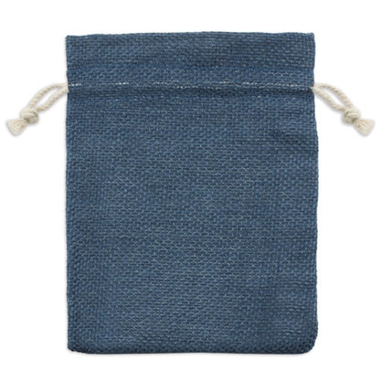 Bolsa "Pita"