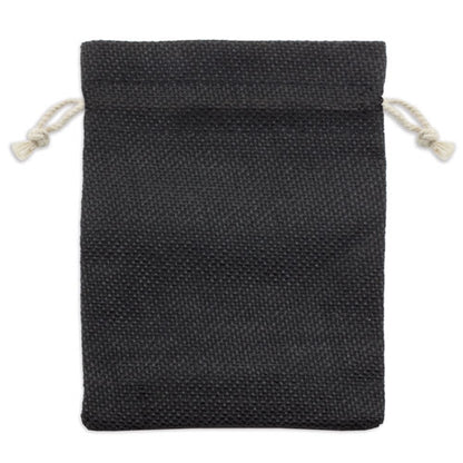 Bolsa "Pita"
