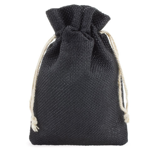 Bolsa "Pita"