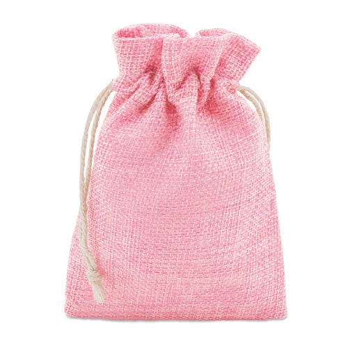 Bolsa "Pita"