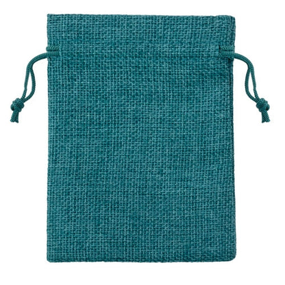 Bolsa "Pita"