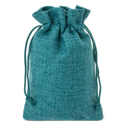 Bolsa "Pita"
