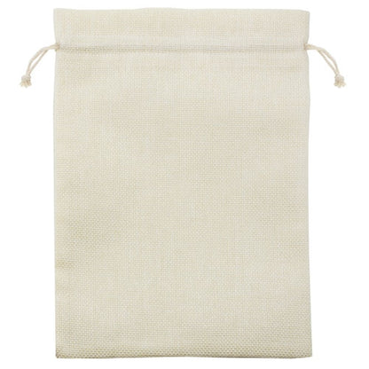 Bolsa "Pita" Large