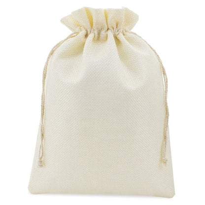 Bolsa "Pita" Large