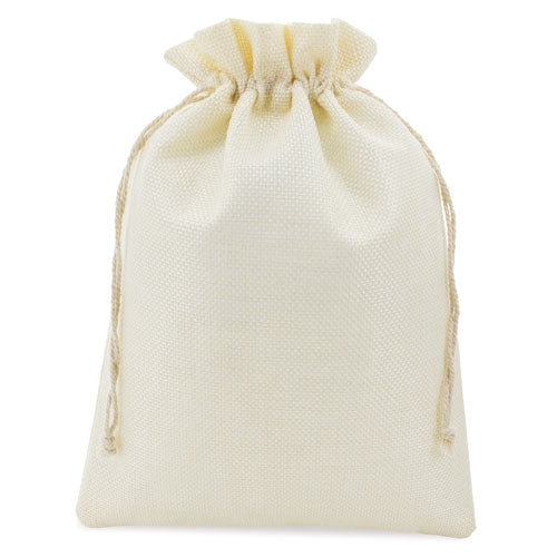 Bolsa "Pita" Large