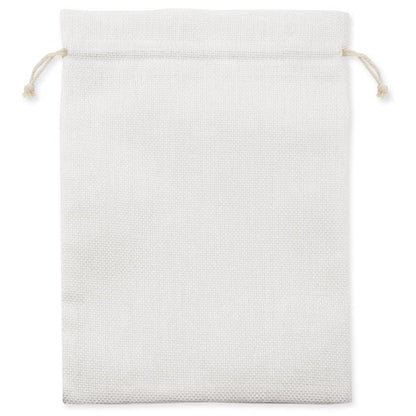 Bolsa "Pita" Large