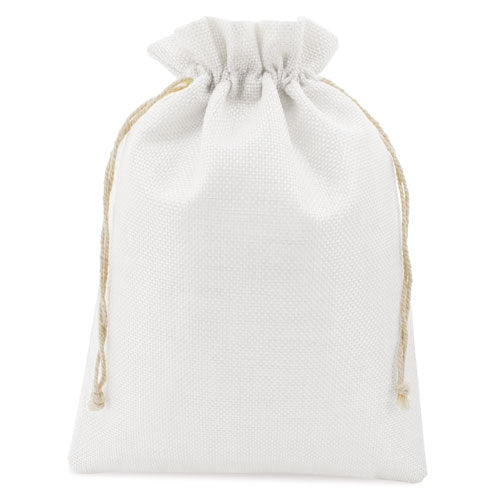 Bolsa "Pita" Large