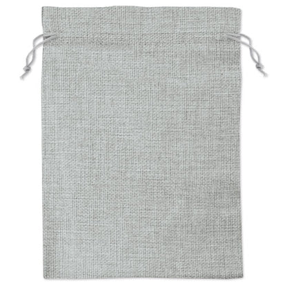 Bolsa "Pita" Large