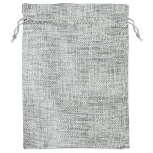 Bolsa "Pita" Large