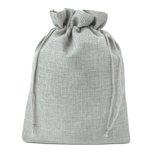 Bolsa "Pita" Large