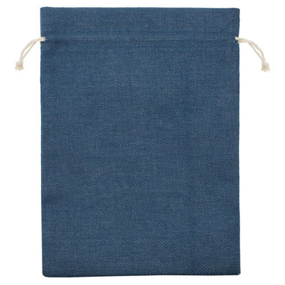 Bolsa "Pita" Large