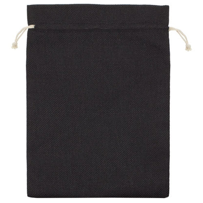 Bolsa "Pita" Large