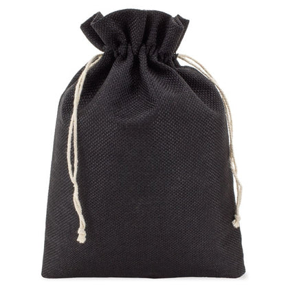 Bolsa "Pita" Large
