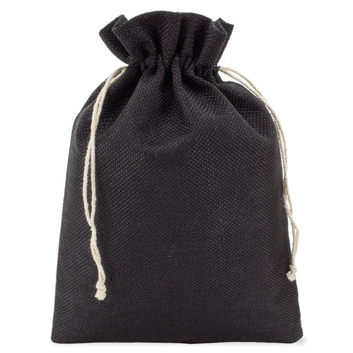 Bolsa "Pita" Large
