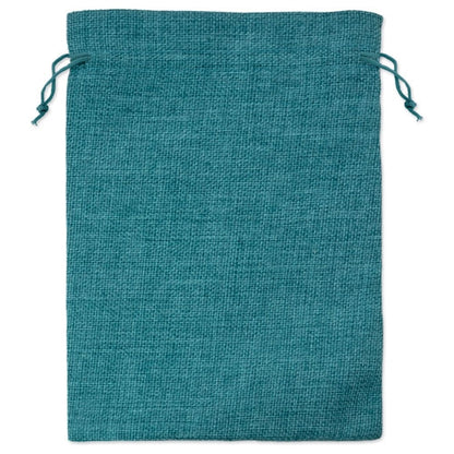 Bolsa "Pita" Large