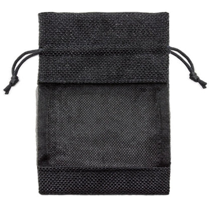 Bolsa