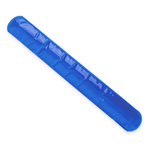 Pulsera Automática