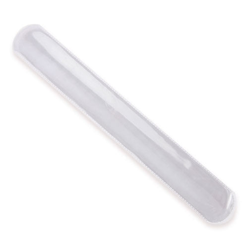 Pulsera Automática