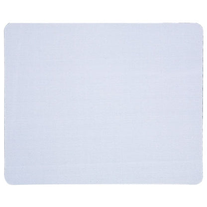Alfombrillsublimacion Rect "Tolken"