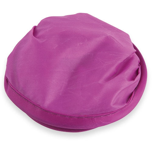 Frisbie "Jaso"