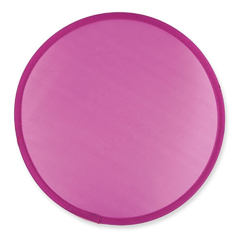Frisbie "Jaso"